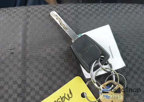 2014 GMC Sierra 1500 Sle z USA, uszkodzony, nr VIN 1GTV2UEC9EZ220928